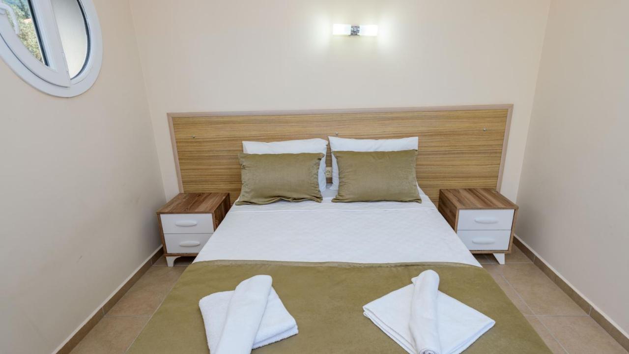 Musa - 5 Bedroom Holiday Villa In Hisaronu 페티예 외부 사진